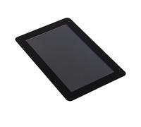 RASP PI 7TD 2 - Raspberry Pi Shield - Display LCD-Touch, 7'', 720x1280 pixel