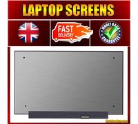 DISPLAY TOUCH SCREEN 14" ON-CELL PER LENOVO THINKPAD - TYPE 20Y1 FHD IPS AG LED