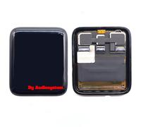 DISPLAY+ TOUCH SCREEN APPLE WATCH 3 42MM 3' SERIE GPS + 3G 4G A1891 A1861 VETRO