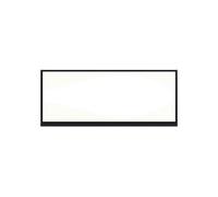 Display Touch Screen Capacitivo da 12,3 Pollici A 10 Punti IPS 1920x720 Compatibile con , Angolo di Visione Completo di 178 per RPi