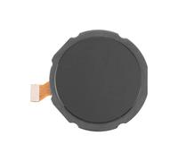 Display Touch Screen LCD AMOLED per T-Rex2 con Assemblaggio Completo del Digitizer Parti di Riparazione Dello Schermo LCD