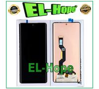 DISPLAY LCD PER MOTOROLA ONE MACRO XT-2016 XT2016 TOUCH SCREEN VETRO SCHERMO