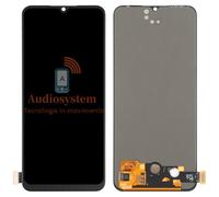 DISPLAY TOUCH SCREEN OLED ORIGINALE VIVO Y73s V2031A, V20 SE V2024 SCHERMO VETRO
