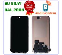 Display Touch Screen per Oppo Reno 14F CPH2743 A31 Pro CPH2763 Schermo Vetro Lcd