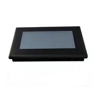 Display touch screen per saldatrice SUP, pannello di grado industriale compatibile con modelli SUP 20S/20T/21T, 210x149mm, nero (display Sup 20T)