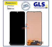 DISPLAY TOUCH SCREEN per VIVO S20 / V20 SE V2022 V2023 V2024 SCHERMO TFT VETRO