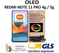 DISPLAY LCD TOUCH SCREEN FRAME NERO HUAWEI Y7 2019 PARI ALL ORIGINALE GLS