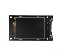 Display touchscreen TFT da 2,4 pollici per stampante 3D, per controller STM32 a 32 bit, per la stampa di schede SD, riprendi la perdita di potenza per Marlin
