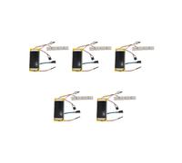 Display un Cristalli Liquidi 5PZ per Parti di Scooter Elettrico S1 S2 S3 per Scooter Elettrico Universale 36V