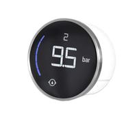 Display Veratron VMH14 per controllo motore Fuoribordo