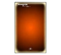 Display Wallboard, compatibile con Le-go 42232 Supercar Racing (Light A)
