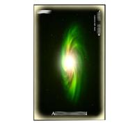 Display Wallboard, compatibile con Le-go 42240 Racing Cars (Light D)