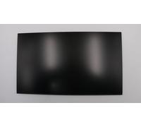 Sparepart: Lenovo Display, 01AG960