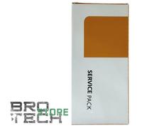 DISPLAY XIAOMI REDMI 9A / 9C / 9AT / 10A NO FRAME
