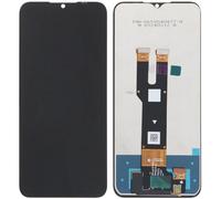 DISPLAY ZTE A73 4G 7060 SENZA FRAME DSPZTEA734G-SFN