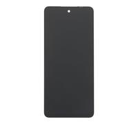 DISPLAY ZTE BLADE A75 5G SENZA FRAME DSPZTEBLA75-SF