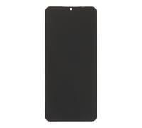 DISPLAY ZTE BLADE A76 5G SENZA FRAME DSPBLADA76-5GSF