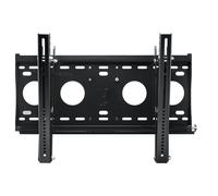 Display Zubehor AG NEOVO LMK-02 WALLMOUNT KIT AB 32`` NUOVO