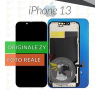 Display ZY INCELL Apple iPhone 13 +KIT&COLLA