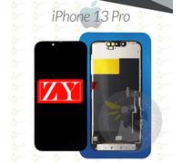 Display ZY INCELL Apple iPhone 13 Pro +KIT&COLLA