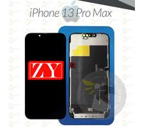 Display ZY INCELL Apple iPhone 13 Pro Max +KIT&COLLA
