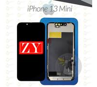 Display ZY INCELL BOX Apple iPhone 13 Mini +KIT&COLLA