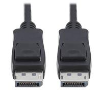Displayport 1.4 Cable (m-m) - Uhd 8 - Nouvo