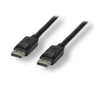 DISPLAYPORT 1.4 Cavo maschio/maschio - 3M