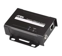 DISPLAYPORT HDBASET-LITE TRANSMACCS