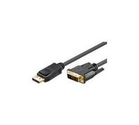 Displayport Kabel NEW