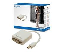 DisplayPort Mini DVI NEW