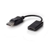DisplayPort to HDMI 2.0 - Warranty: 12M