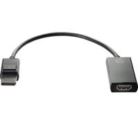 DisplayPort To HDMI True 4K Adapter NEW