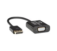 Eaton Adattatore Da Displayport A Vga P134-06n-vga-v2