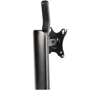 DISPLAYS UP TO 32IN (15LB/7KG) - Nouvo