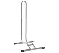 M-wave Portabiciclette Easystand Premium