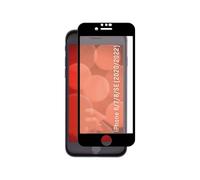 Displex Displex Panzerglas (10h) Für Apple Iphone 6/7/8/se (2020/2022), EcO-Mont