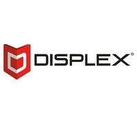 Displex 02085 (02085)
