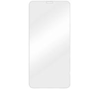 DISPLEX - Displex 01141 protezione per lo schermo e il retro dei telefoni cellulari Apple 1 pz - SPEDIZIONE GRATUITA