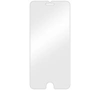 E.V.I. DISPLEX Real Glass Bildschirmschutz per Handy 2D Apple iPhone 6 01252