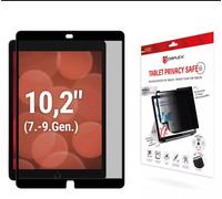 DISPLEX FILTRO PRIVACY PER TABLET Per iPad 10,2'' 7./8./9. Gen # Q1/25