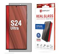 Displex Displex Privacy Glass Für Das Samsung Galaxy S24 Ultra T_0318_29492082 T