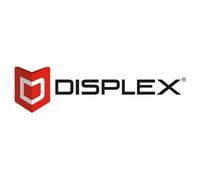 DISPLEX PRIVACY SAFE - DESKTOP UNI 22 [16:10]