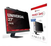DISPLEX PRIVACY SAFE DESKTOP - UNI 27 [16:9]