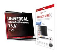 Displex Privacy Safe Uni (senza bordo) 15,6", 16:9