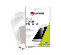 DISPLEX PROTECTOR SCHUTZFOLIE - F/ APPLE IPHONE 6/7/8/SE [2020/2 NEW