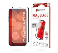 Displex Real Glass 3D iPhone 11 Pro Max