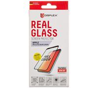 Displex Displex Panzerglas (10h) Für Apple Iphone 6/7/8/se (2020/2022), EcO-Mont