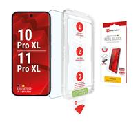 Displex Real Glass MM Google Pixel 11 (Google Pixel 11 Pro XL)