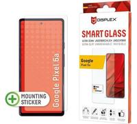 DISPLEX SMART GLASS - GOOGLE PIXEL 6A NEW